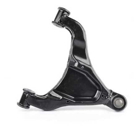 SALINCAK ÖN ALT SAĞ