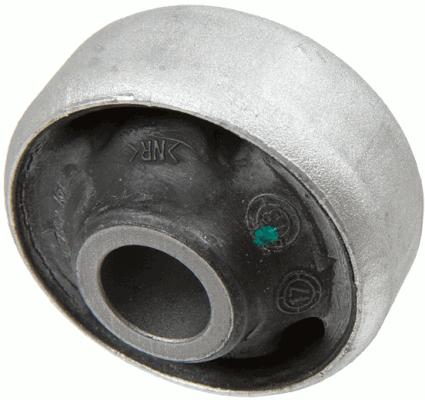 ALT TABLA FİŞEĞİ ARKA - LEMFORDER 1020502 - LEMFÖRDER - Aksam Yedek Pa