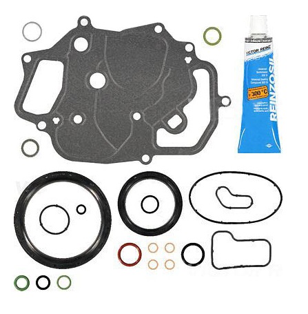 ALT TAKIM CONTA CAMA CANA CAND CAPA CASA CATA CDYA