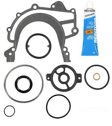 ALT TAKIM CONTA CRAFTER BJJ BJK BJM BJL CEBA CEBB