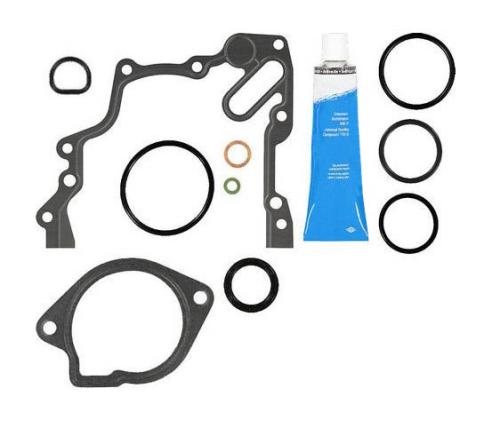 ALT TAKIM CONTA (FLANŞSIZ)