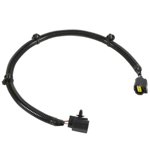 ALTERNATÖR ARA KABLO TESİSATI - FOMOCO 4T1T14305AD - FOMOCO - Aksam Ye