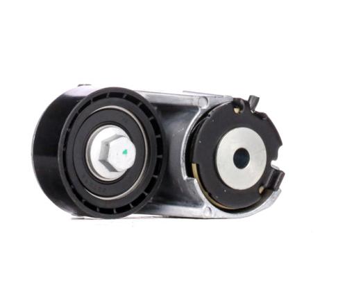 ALTERNATÖR GERGİSİ KOMPLE TRANSIT V184 MONDEO 2.0D