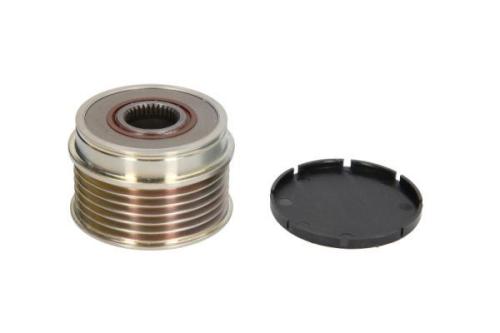 ALTERNATÖR KASNAĞI