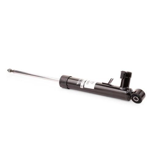 AMORTİSÖR ARKA SAĞ (ELEK. AYARLI) - MONROE C1514R - MONROE - Aksam Yed