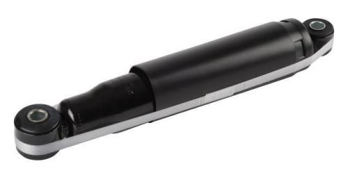 AMORTİSÖR ARKA SAĞ/SOL