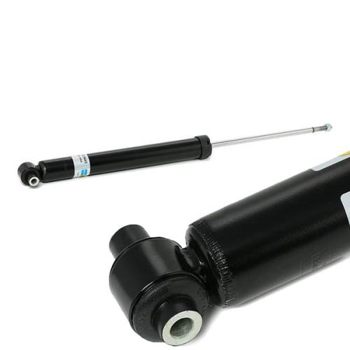 AMORTİSÖR ARKA SAĞ/SOL - KRAFTVOLL 15010074 - KRAFTVOLL - Aksam Yedek 