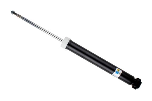 AMORTİSÖR ARKA SAĞ/SOL