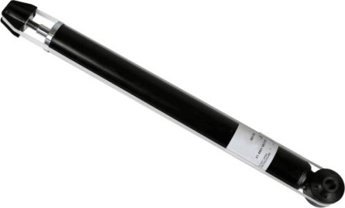 AMORTİSÖR ARKA SAĞ/SOL