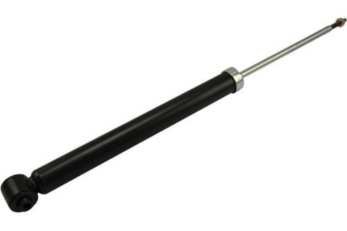 AMORTİSÖR ARKA SAĞ/SOL