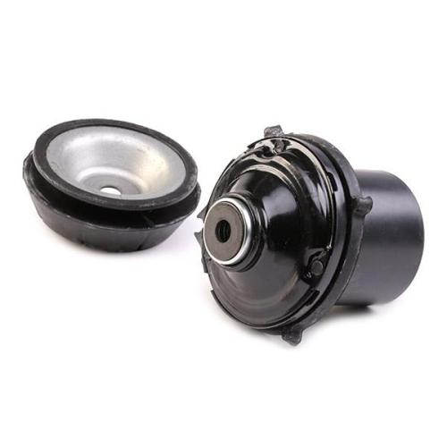 AMORTİSÖR KULESİ ÖN SAĞ/SOL (TAKOZ+RULMAN)