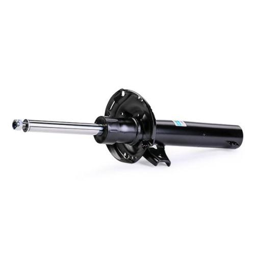 AMORTİSÖR ÖN SAĞ/SOL (55MM 22MM) - WINPOWER 3Q0413031BN - WINPOWER - A