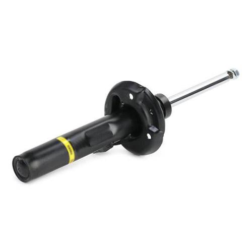 AMORTİSÖR ÖN SAĞ/SOL (55MM) - BILSTEIN 22-131614 - BILSTEIN - Aksam Ye