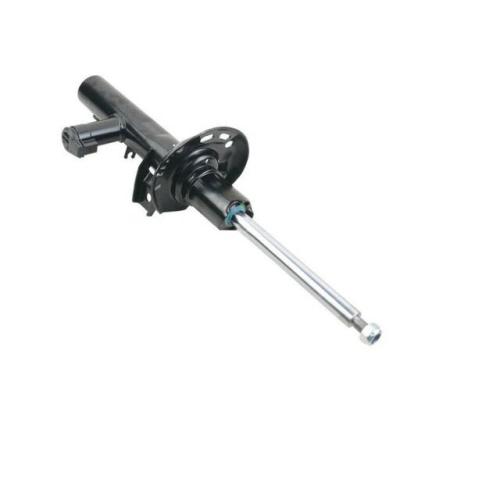 AMORTİSÖR ÖN SAĞ/SOL (ELEK. AYARLI)