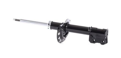 AMORTİSÖR ÖN SAĞ - SACHS 290385 - SACHS - Aksam Yedek Parça