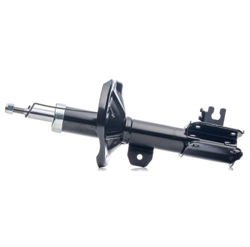 AMORTİSÖR ÖN SAĞ - KRAFTVOLL 15010087 - KRAFTVOLL - Aksam Yedek Parça