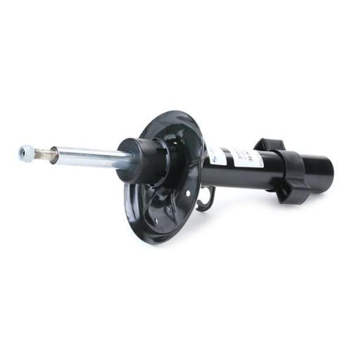 AMORTİSÖR ÖN SAĞ