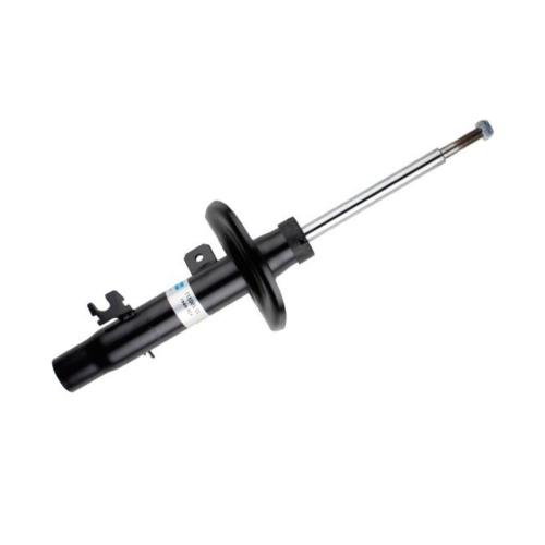 AMORTİSÖR ÖN SAĞ - BSG 70-300-014 - BSG - Aksam Yedek Parça