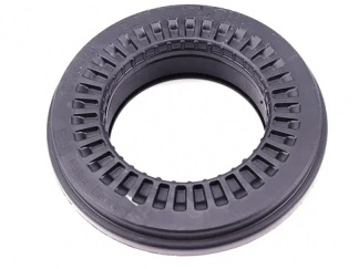 AMORTİSÖR RULMANI ÖN SAĞ/SOL (YENİ TİP)