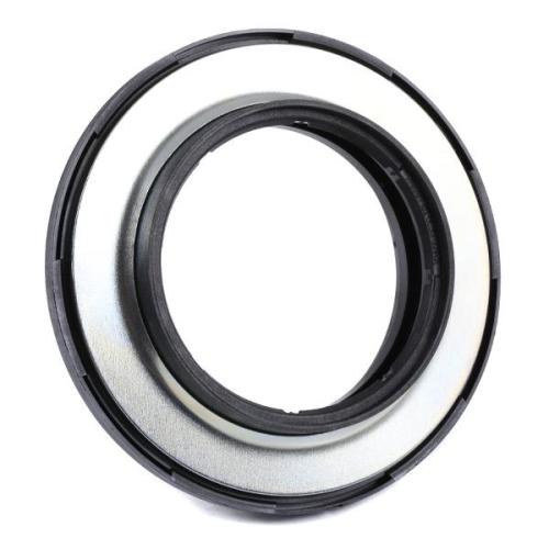 AMORTİSÖR RULMANI ÖN SAĞ/SOL