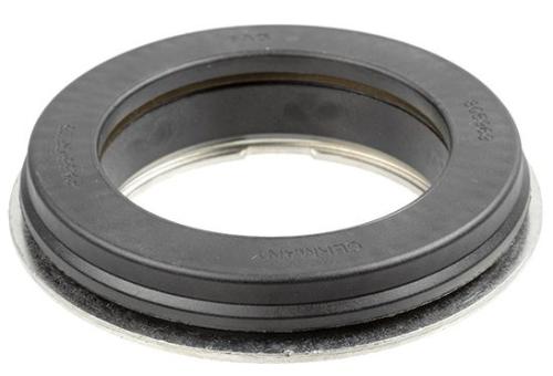 AMORTİSÖR RULMANI ÖN SAĞ/SOL