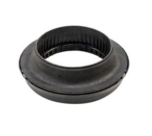 AMORTİSÖR RULMANI ÖN SAĞ/SOL