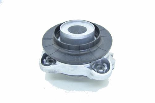 AMORTİSÖR RULMANI ÖN SOL