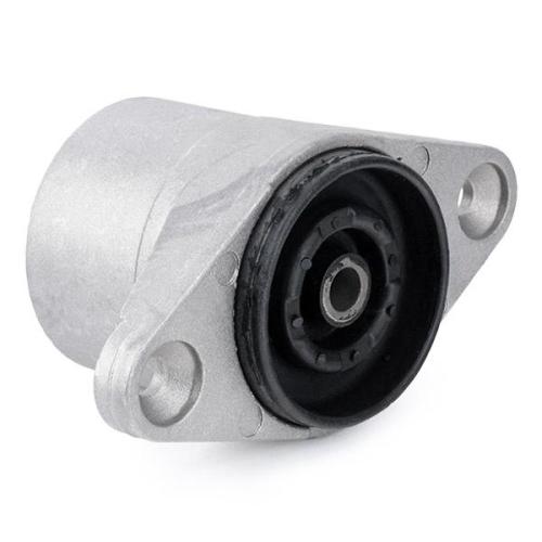 AMORTİSÖR TAKOZU ARKA SAĞ/SOL - TOPRAN 110526001 - TOPRAN - Aksam Yede