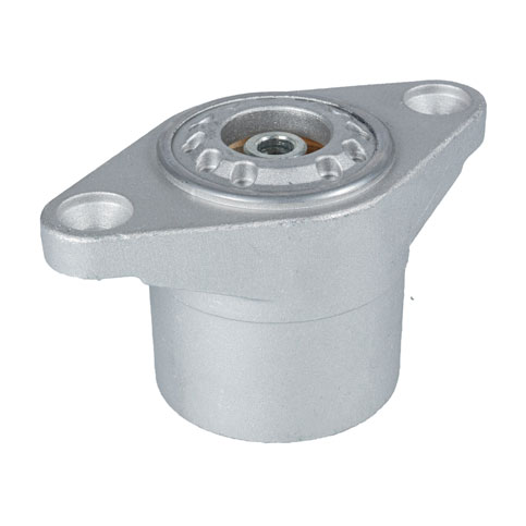 AMORTİSÖR TAKOZU ARKA SAĞ/SOL