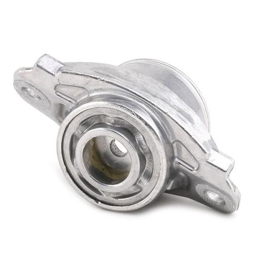 AMORTİSÖR TAKOZU ARKA SAĞ/SOL