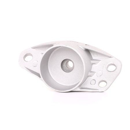 AMORTİSÖR TAKOZU ARKA SAĞ/SOL