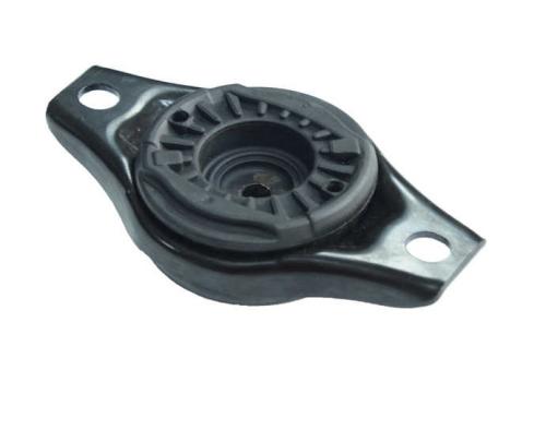 AMORTİSÖR TAKOZU ARKA SAĞ/SOL