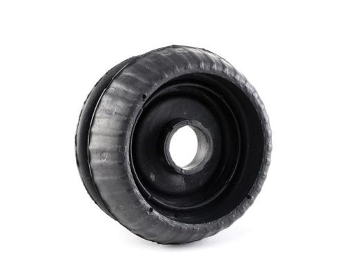 AMORTİSÖR TAKOZU ÖN SAĞ/SOL (96FB 3K099 RULMANLI)