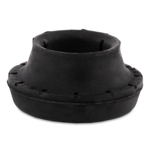 AMORTİSÖR TAKOZU ÖN SAĞ/SOL (RULMANLI)