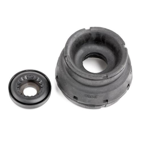 AMORTİSÖR TAKOZU ÖN SAĞ/SOL (RULMANLI)