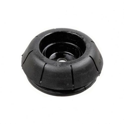 AMORTİSÖR TAKOZU ÖN SAĞ/SOL