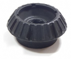 AMORTİSÖR TAKOZU ÖN SAĞ/SOL