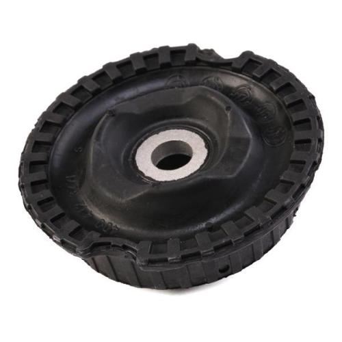 AMORTİSÖR TAKOZU ÖN SAĞ/SOL