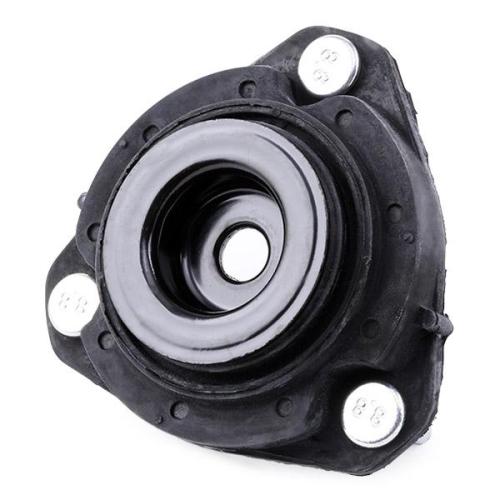 AMORTİSÖR TAKOZU ÖN SAĞ/SOL - BSG 30-700-202 - BSG - Aksam Yedek Parça