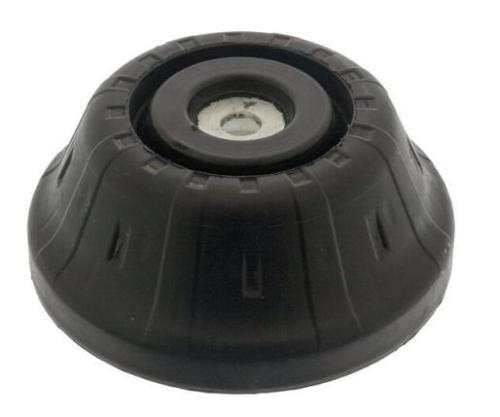 AMORTİSÖR TAKOZU ÖN SAĞ/SOL