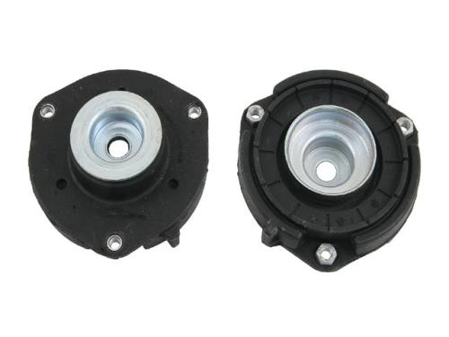 AMORTİSÖR TAKOZU ÖN SAĞ/SOL - KRAFTVOLL 10010337 - KRAFTVOLL - Aksam Y