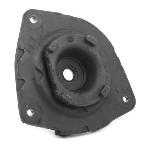 AMORTİSÖR TAKOZU ÖN SOL - UCEL 10604 - ÜÇEL - Aksam Yedek Parça