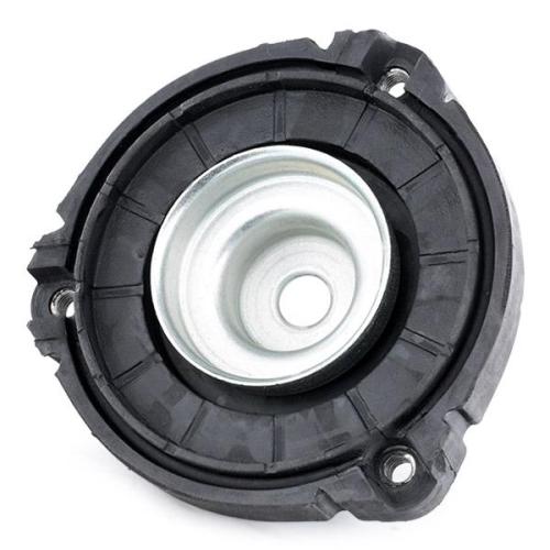 AMORTİSÖR TAKOZU ÖN ÜST SAĞ/SOL - FAG 814007210 - FAG - Aksam Yedek Pa