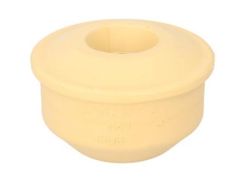 AMORTİSÖR TAKOZU ÖN ÜST SAĞ/SOL