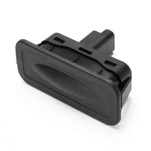 ARKA BAGAJ KAPAK AÇMA BUTONU DÜĞMESİ MEGANE II - 171132 - SAGEM - Aksa