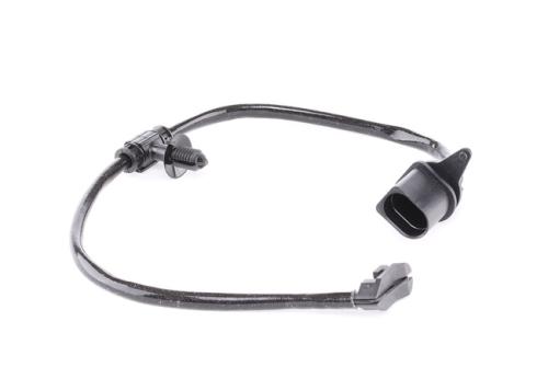 ARKA BALATA FISI - SWB 615120010 - SWB - Aksam Yedek Parça