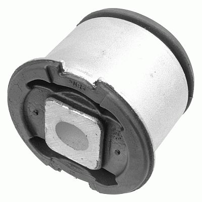 ARKA DİNGİL FİŞEĞİ ÖN - LEMFORDER 3407301 - LEMFÖRDER - Aksam Yedek Pa