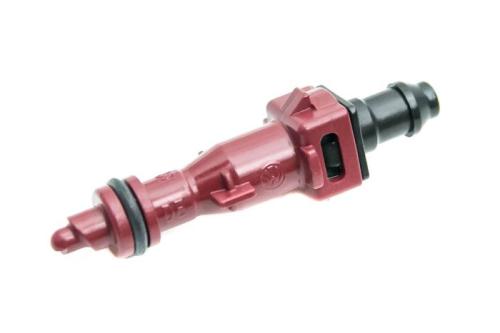 ARKA FISKIYE MEMESİ - TOPRAN 118079001 - TOPRAN - Aksam Yedek Parça