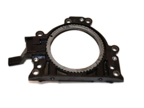 ARKA FLANŞLI KEÇE+KRANK SENSÖRÜ - VW-OEM 04B103170C - VW-OEM - Aksam Y