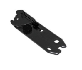 ARKA FREN AYAR CIRCIRI